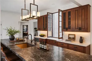 1598 W Sussex Road NW, Atlanta, GA 30306 - Photo 12