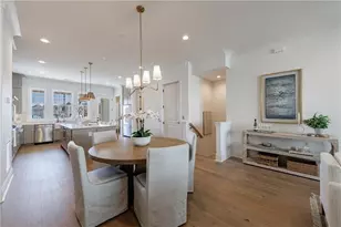 400 Mayfair Ct, Alpharetta, GA 30009 - Photo 16