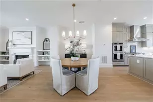 400 Mayfair Ct, Alpharetta, GA 30009 - Photo 18