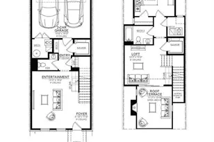 400 Mayfair Ct, Alpharetta, GA 30009 - Photo 54