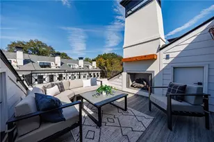 400 Mayfair Ct, Alpharetta, GA 30009 - Photo 40