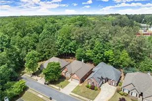 2110 Retreat Haven Ln, Dacula, GA 30019 - Photo 38