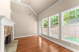 2110 Retreat Haven Ln, Dacula, GA 30019 - Photo 16