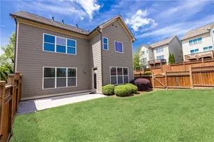 7595 Stoneridge Dr, Atlanta, GA 30328 - Photo 34