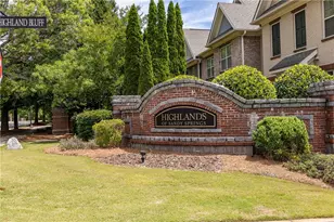 7595 Stoneridge Dr, Atlanta, GA 30328 - Photo 40