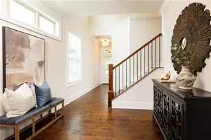 7595 Stoneridge Dr, Atlanta, GA 30328 - Photo 6