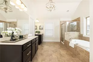 7595 Stoneridge Dr, Atlanta, GA 30328 - Photo 28