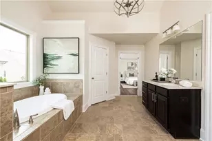 7595 Stoneridge Dr, Atlanta, GA 30328 - Photo 26