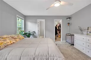 510 Alcovy Way, Covington, GA 30014 - Photo 26