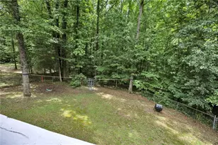 510 Alcovy Way, Covington, GA 30014 - Photo 4