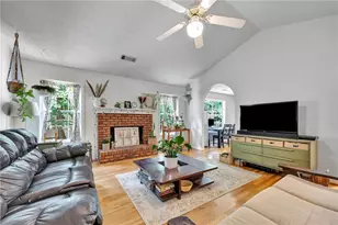 510 Alcovy Way, Covington, GA 30014 - Photo 12