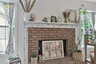 510 Alcovy Way, Covington, GA 30014 - Photo 14
