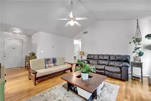 510 Alcovy Way, Covington, GA 30014 - Photo 10