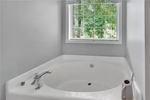 510 Alcovy Way, Covington, GA 30014 - Photo 28