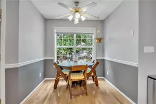 510 Alcovy Way, Covington, GA 30014 - Photo 22