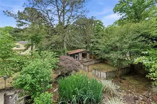 3262 Summer Wood Cir, Snellville, GA 30039 - Photo 24