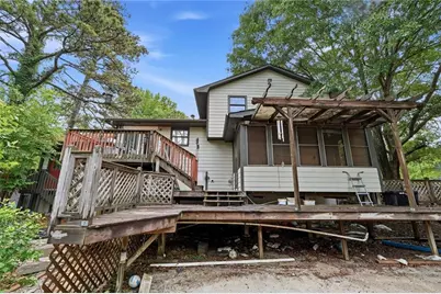 3262 Summer Wood Circle, Snellville, GA 30039 - Photo 28