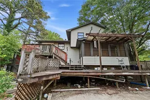3262 Summer Wood Cir, Snellville, GA 30039 - Photo 28