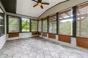 3262 Summer Wood Cir, Snellville, GA 30039 - Photo 22