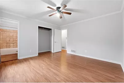 3262 Summer Wood Circle, Snellville, GA 30039 - Photo 16