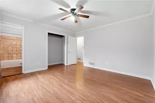 3262 Summer Wood Cir, Snellville, GA 30039 - Photo 16