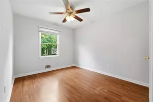 3262 Summer Wood Cir, Snellville, GA 30039 - Photo 14