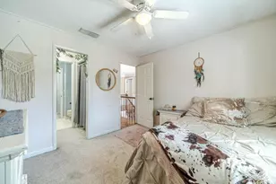 816 McDaniel St, Monroe, GA 30655 - Photo 34