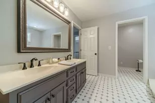 816 McDaniel St, Monroe, GA 30655 - Photo 30