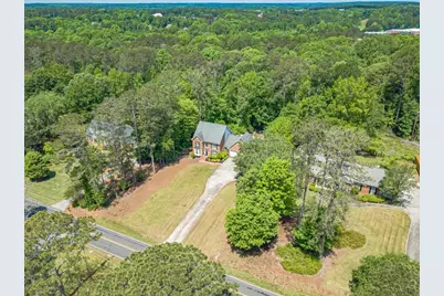 816 McDaniel Street, Monroe, GA 30655 - Photo 50