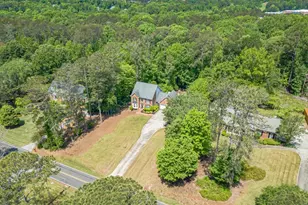 816 McDaniel St, Monroe, GA 30655 - Photo 50