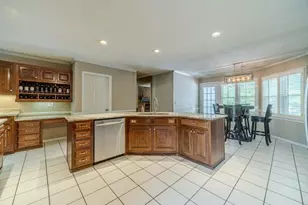 816 McDaniel St, Monroe, GA 30655 - Photo 18
