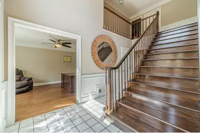 816 McDaniel Street, Monroe, GA 30655 - Photo 26