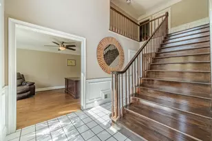 816 McDaniel St, Monroe, GA 30655 - Photo 26