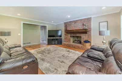 816 McDaniel Street, Monroe, GA 30655 - Photo 12