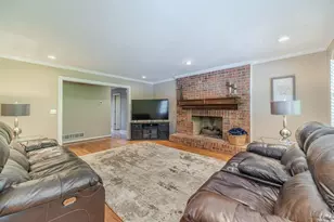 816 McDaniel St, Monroe, GA 30655 - Photo 12