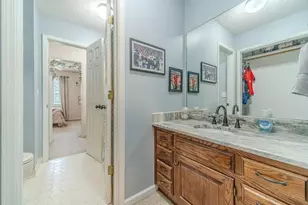 816 McDaniel St, Monroe, GA 30655 - Photo 36