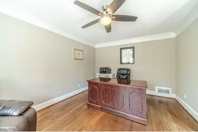816 McDaniel Street, Monroe, GA 30655 - Photo 8