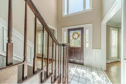 816 McDaniel Street, Monroe, GA 30655 - Photo 6