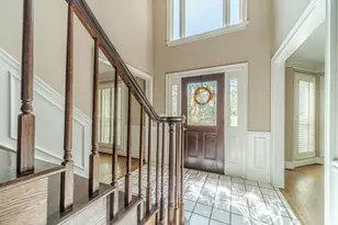 816 McDaniel St, Monroe, GA 30655 - Photo 6