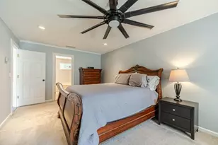 816 McDaniel St, Monroe, GA 30655 - Photo 28