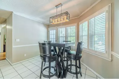 816 McDaniel Street, Monroe, GA 30655 - Photo 22