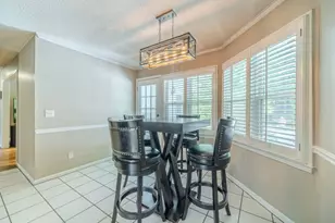 816 McDaniel St, Monroe, GA 30655 - Photo 22