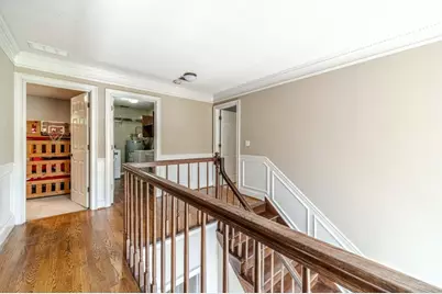 816 McDaniel Street, Monroe, GA 30655 - Photo 40