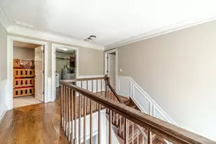 816 McDaniel St, Monroe, GA 30655 - Photo 40