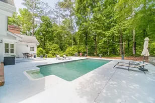 816 McDaniel St, Monroe, GA 30655 - Photo 44