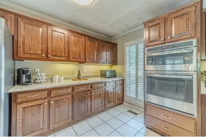 816 McDaniel Street, Monroe, GA 30655 - Photo 20