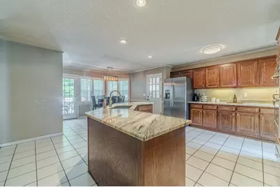 816 McDaniel Street, Monroe, GA 30655 - Photo 16