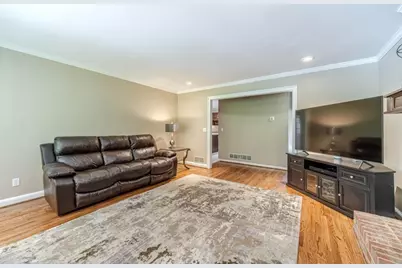 816 McDaniel Street, Monroe, GA 30655 - Photo 14