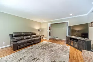 816 McDaniel St, Monroe, GA 30655 - Photo 14
