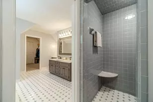 816 McDaniel St, Monroe, GA 30655 - Photo 32